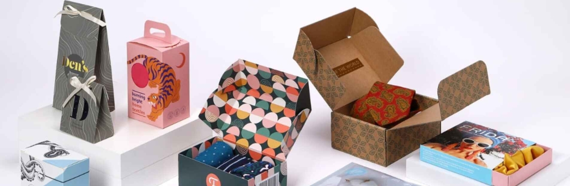 Joseff Welsh Cover Image