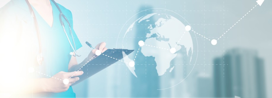 grapes innovative solutions Cover Image