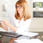 DDSS DSD Profile Picture