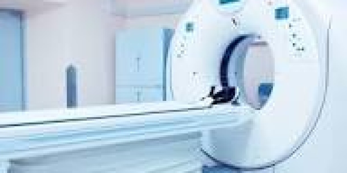 Understanding Sleep Health: The Importance of Quality Rest