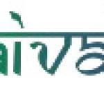 Kaivalyam Yoga Profile Picture