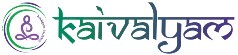 Kaivalyam Yoga Profile Picture