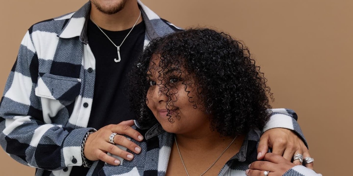 How to Plan a Family Photoshoot at a Photography Booth ?