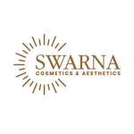 Swarna Cosmetics Profile Picture