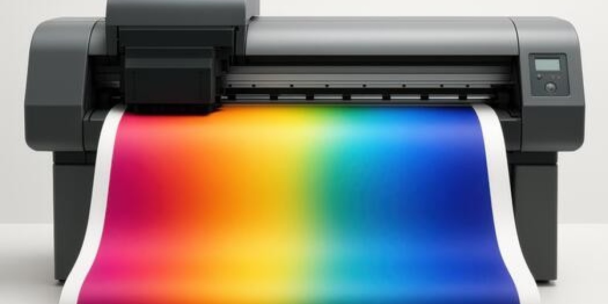 Elevate Your Brand: The Ultimate Guide to Corporate Gifting and Custom Apparel in Singapore