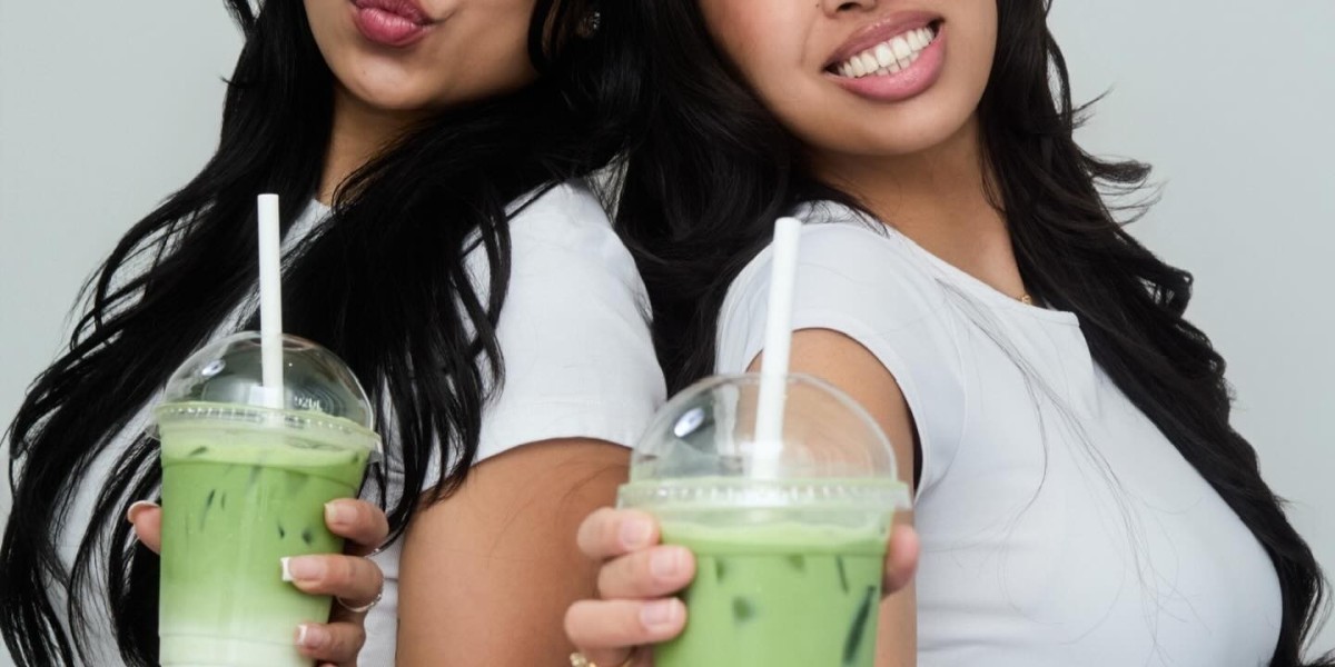 Find the Best Photo Studio Near Me | Professional Photoshoot & Self Portrait Studio