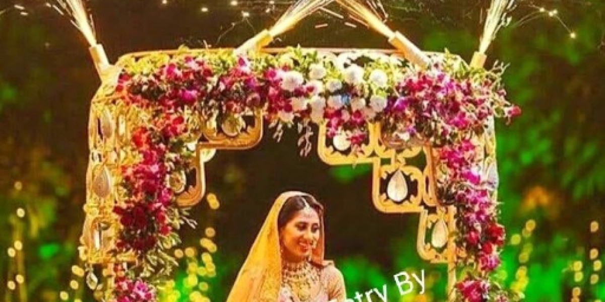 Dj on wheels in mussorie