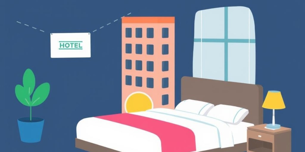 Successful 7 Social Media Strategy for Hotels Right Now