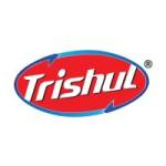 Trishul HomeCare Profile Picture