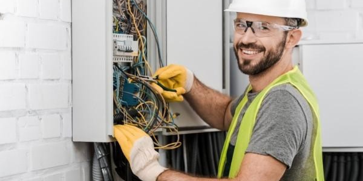 Laten we ons bewust worden van de bijzondere kenmerken van Elektricien