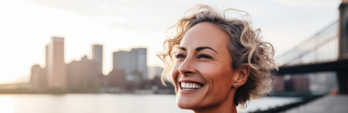 The Health Guardian Cover Image