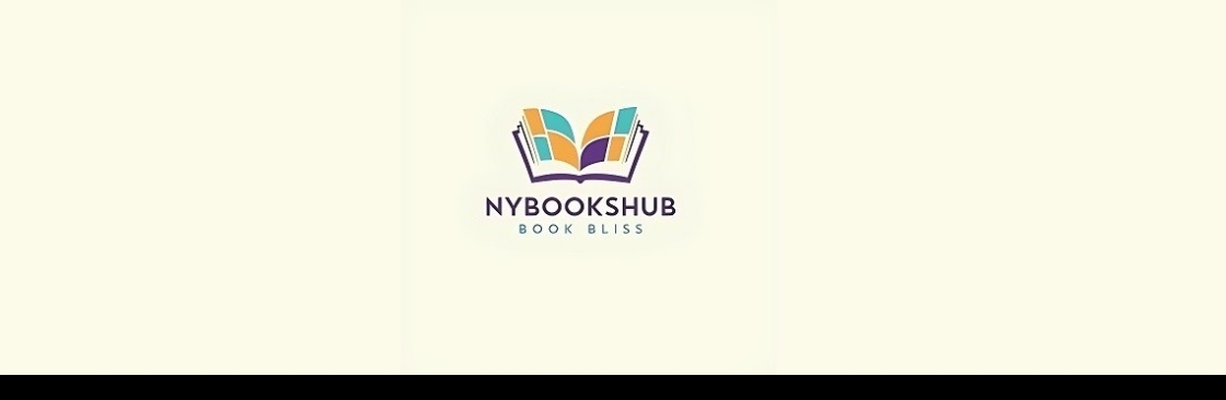 NYBooks Hub Cover Image