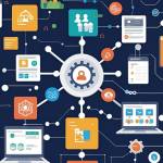 Oscorm Digital Profile Picture