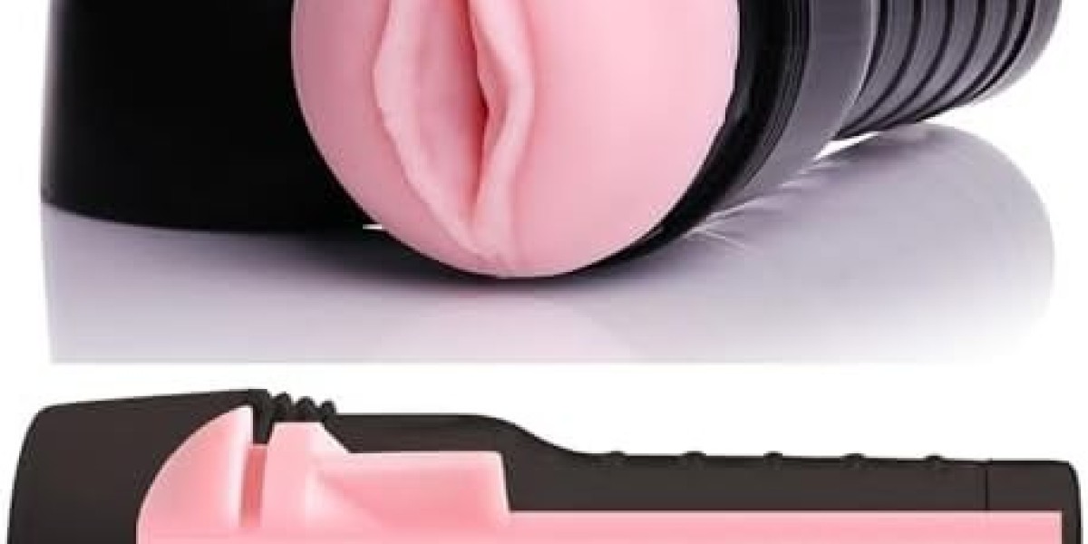 What Pass My Urine Test Is - And What it is Not