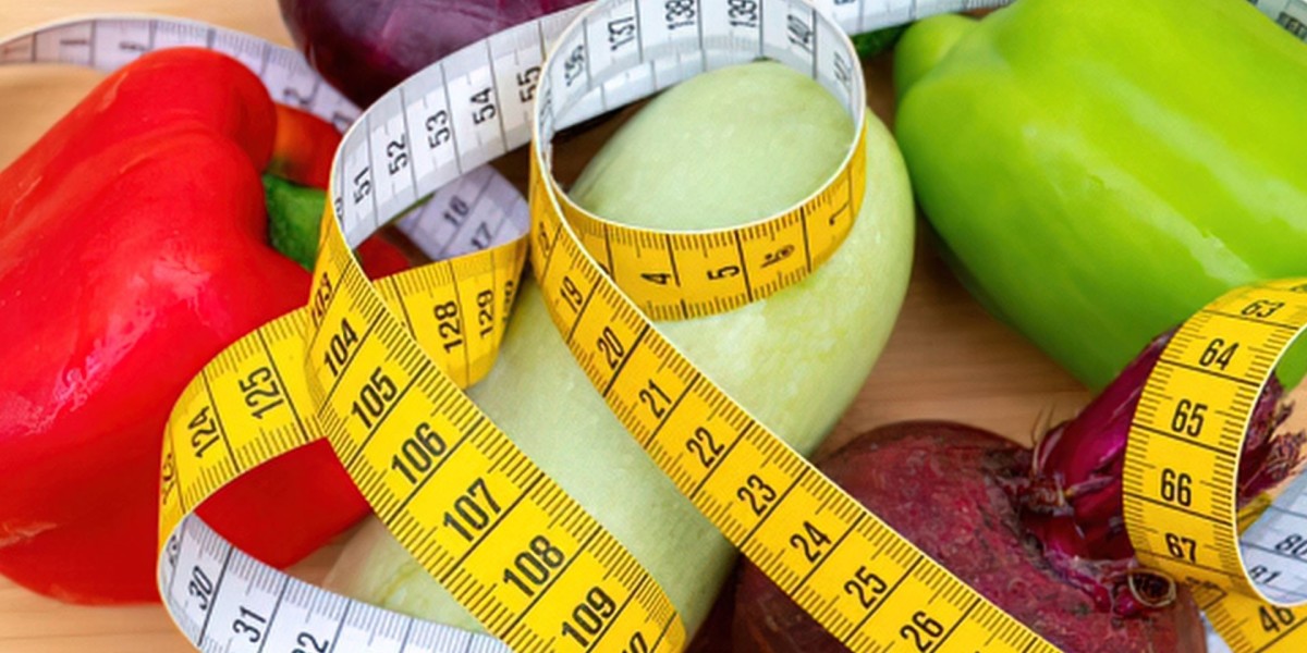 North America Weight Management Market to Reach USD 11.12B by 2033