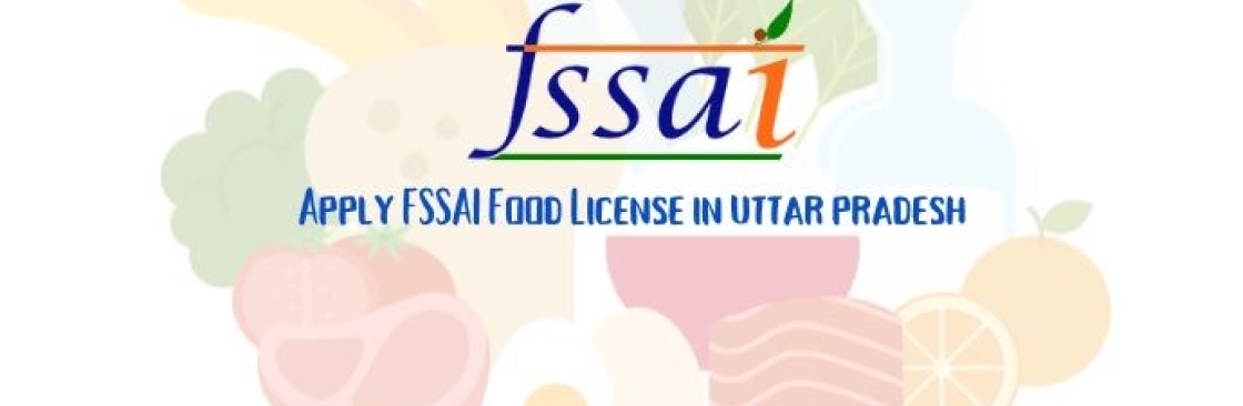 Legal Infinix Cover Image