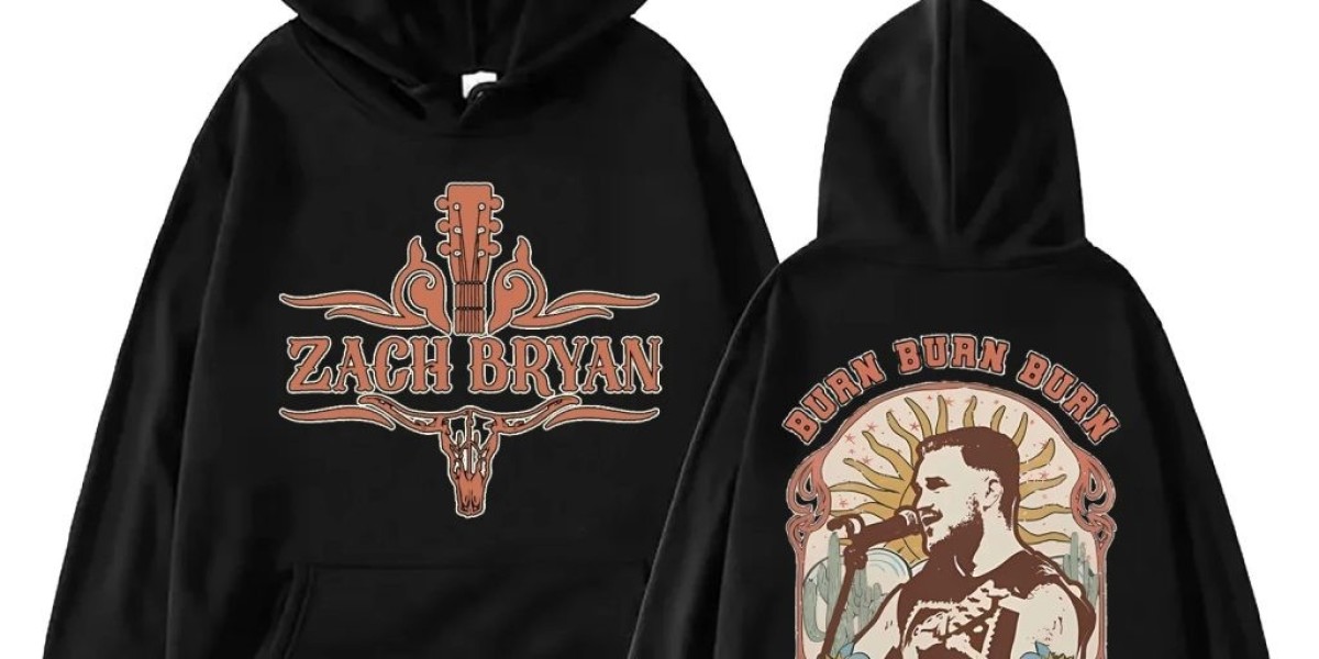 Zach Bryan Merch Uncovered: The Real Reason Zach Bryan Michigan Merch Is Dominating Fan Demand