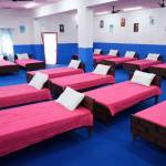 Gagandeep SINGH Profile Picture