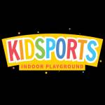 nikkthomas Profile Picture