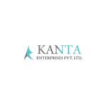 Kanta Essential Oils Profile Picture