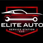Elite Auto Service Station Profile Picture