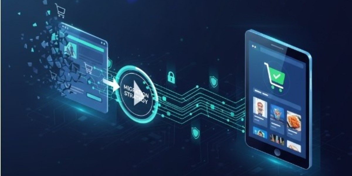 Best Semantic SEO Strategies to Improve Content Marketing Results