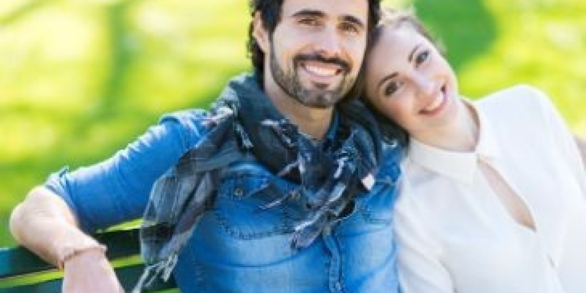 Phoenix Medical Malpractice Attorney: Protecting Your Rights When Health Care Fails