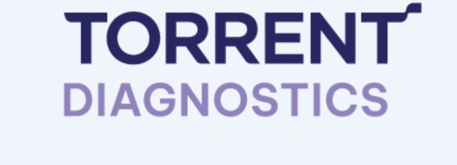 Torrent Diagnostics Center in Navi Mumbai Cover Image