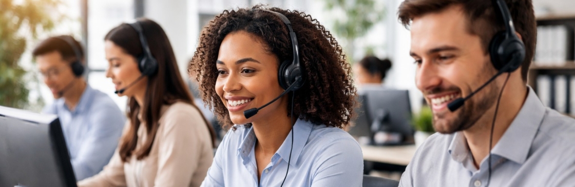 Allan Dermot Cover Image