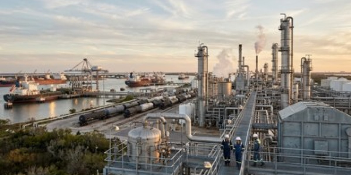 Chloromethane Price Trend 2025 to 2026: Global Market Analysis, Supply to Demand Insights & Forecast