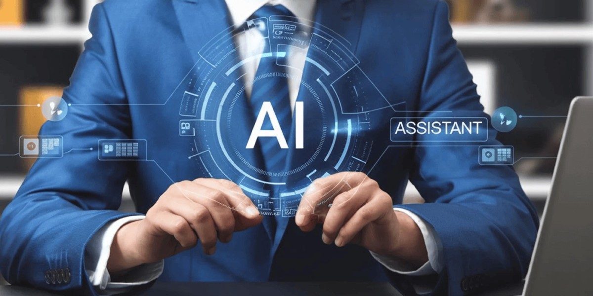 AI Execution Gap in 2026 Data Governance for Scalable AI