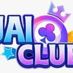 Jai club Profile Picture
