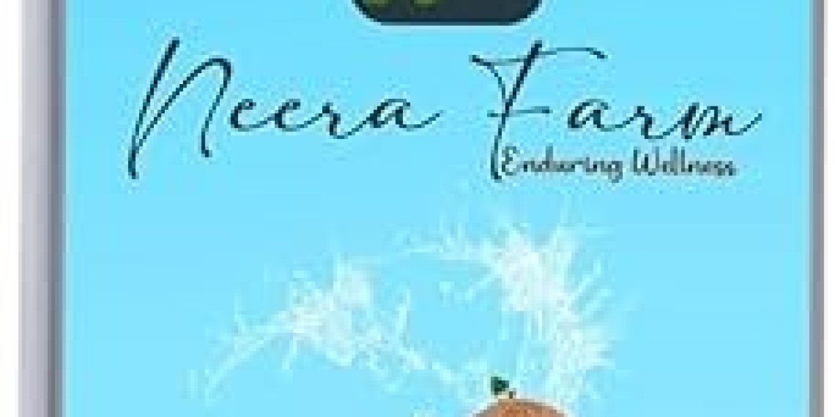 Wood Pressed Groundnut Oil