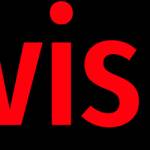 jarvis reach Profile Picture