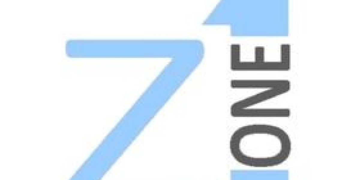 Hinged Unloader Knee Brace: A Complete Guide for Pain Relief and Mobility