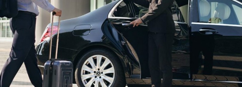 Limo Black Cover Image