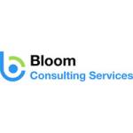Bloom Consulting Services Profile Picture