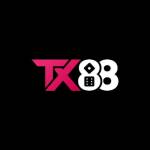 TX88 PCOM Profile Picture