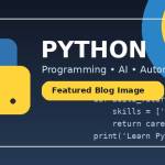 Tushar Shinde Profile Picture