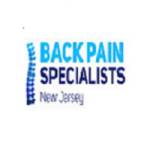 Back Pain Doctor NJ Profile Picture