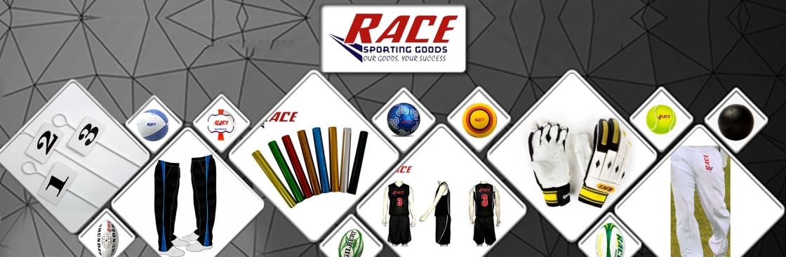 Buy Sports Accessories Online Sporting Goods Australia Cover Image