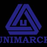 unimarck Profile Picture