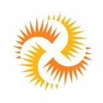 hostech pmc Profile Picture