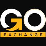 goexchangeid Profile Picture