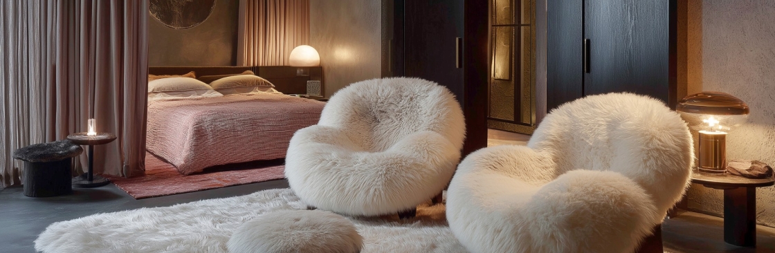 Ziventu com Cover Image