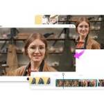 Snipin India Profile Picture