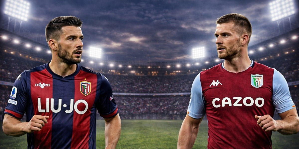 Neteller Deposit Casino Australia: Fast and Secure Payments in 2026