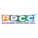 RDCC Healthcare Profile Picture