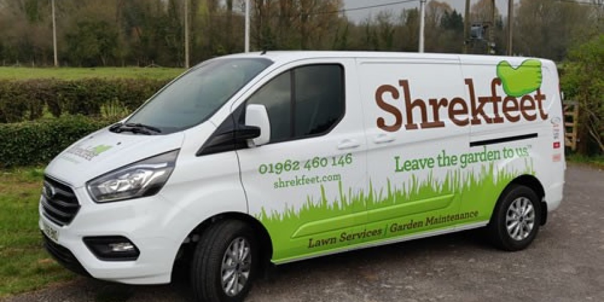 The Ultimate Guide to Finding the Best Lawn Care Services