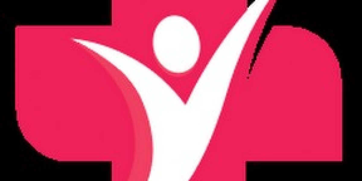 The Importance of Consulting a Diabetes Doctor for Effective Diabetes Management